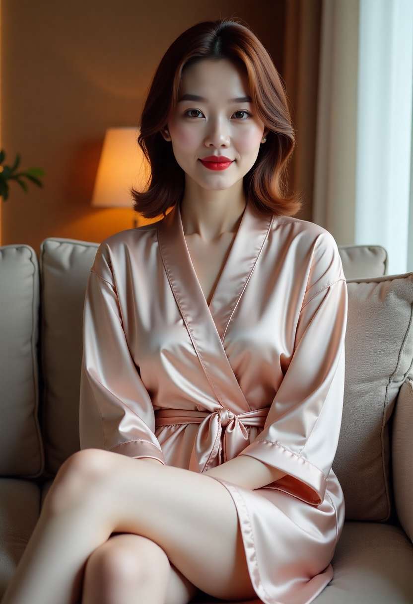 周雨桐