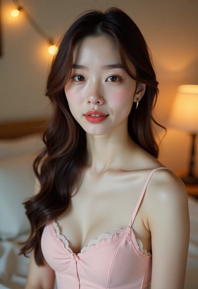 李雪梅